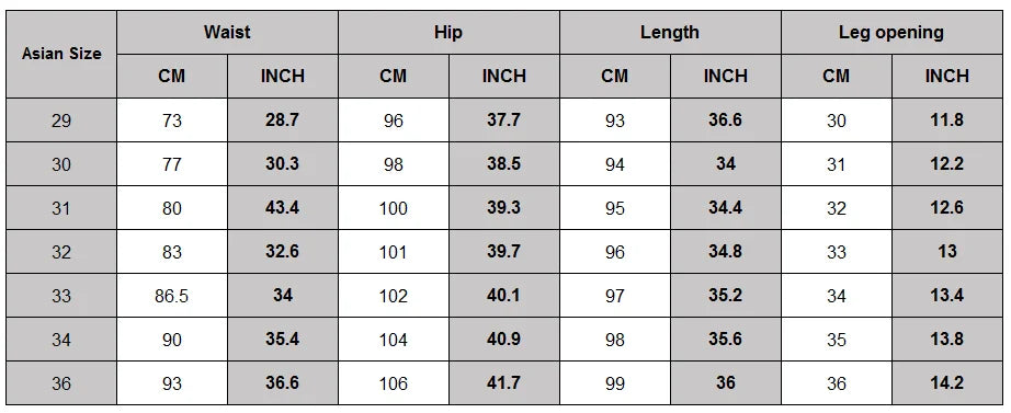 Grexy Slim - 2026 Spring Men High Waist Pant Casual Slim Belt Design