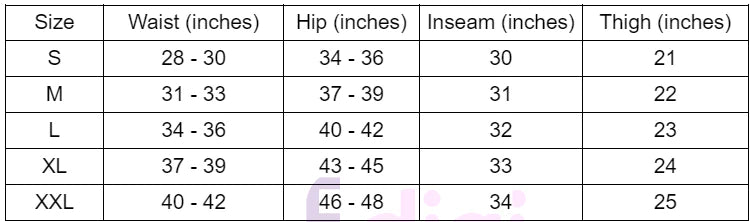 Men's Springwear - Hot selling fashionable casual solid color pants, loose straight leg pants