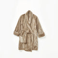 Golden Robe Collection